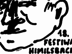 Mińsk Mazowiecki: Pojutrze rozpocznie się Festiwal Jana Himilsbacha