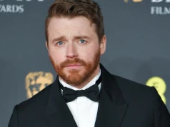 Nowy James Bond wybrany? Kultowy aktor zdradził tajemnicę