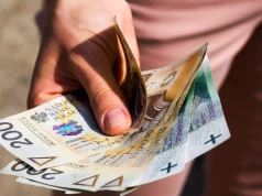 Pensja minimalna pójdzie w górę. Firmy w Polsce wydadzą miliardy