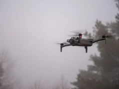 Sprzęt dual use bliżej Wojska Polskiego. Jest decyzja MON