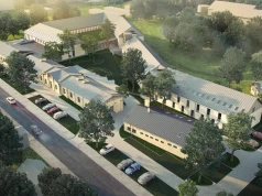 Arche otworzył dwa nowe hotele