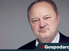 Janusz Szewczak: to łupienie Polaków