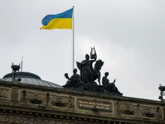 Ukraina „znacjonalizuje” mienie oligarchów? Spór wokół butelkowego giganta IDS Ukraine