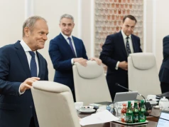 Płaca minimalna 2027: 4950 zł brutto i 32,30 zł za godzinę. Projekt w konsultacjach