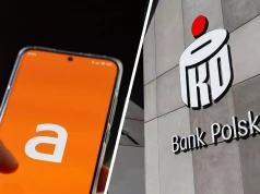 Allegro Klik i konto PKO w jednej aplikacji. Partnerzy rozszerzają współpracę