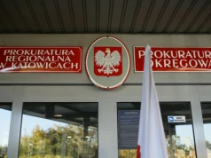 Zondacrypto: Tajemniczy status Przemysława Krala. „To decyzja prokuratora”