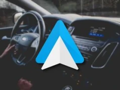 Android Auto: nowy układ odtwarzacza z wygodniejszym sterowaniem