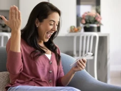 Facebook i TikTok bez algorytmów. Chętnie zobaczyłabym to w Polsce