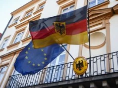 Moskwa mści się na Berlinie. Jest decyzja MSZ Rosji