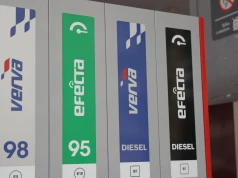 Co z programem "CPN" po 1 września? Paliwo zdrożało, rząd mówi o dalszych planach