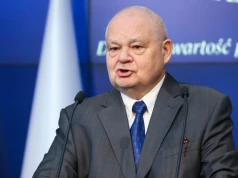 Ważny tydzień dla kredytobiorców. RPP zdecyduje o stopach procentowych
