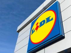 Lidl otworzył sklep numer 13 000. Co czwarty działa w jednym kraju