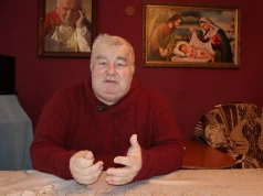 Rolnik stracił gospodarstwo i walczy o 56 mln zł. Po 14 latach sąd zażądał dokumentów