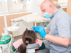 Nowe zasady u dentysty od 1 września. Zrobisz to za darmo