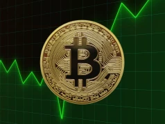 Bitcoin spada poniżej 80 tys. USD. Przez te dane crypto wróci do spadków?