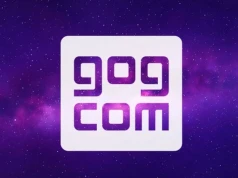 GOG ma prezent dla graczy. Pospiesz się i zgarnij cyberpunkową perełkę