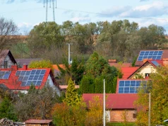 Columbus Energy pozwywa państwową instytucję o miliony. "Absolutnie skandaliczne i niedopuszczalne"