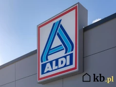 Popularna kawa prawie o połowę taniej. ALDI daje tylko 3 dni na zakup