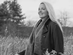 Ewa Wajnert nie żyje. Była polską projektantką i ikoną modelingu lat 80.
