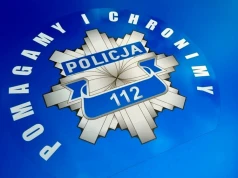 Oszuści nie próżnują