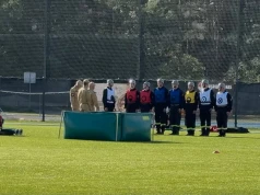 Wojewódzkie zawody OSP pod znakiem błędów. Poważne zarzuty OSP Iskrzynia