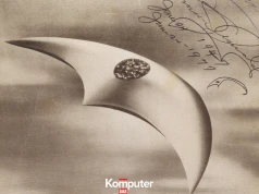 Spotkanie z UFO, którego nigdy nie wyjaśniono. Tak narodził się "latający spodek"