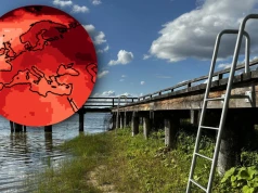 Jak zmiana klimatu wpłynie na Polskę? Zniknie to, co dziś nas cieszy