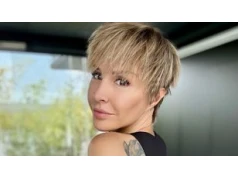 Blanka Lipińska wprost o małżeństwach LGBT w Polsce. Ma jasne stanowisko