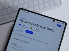 Wiadomości Google przestaną losowo wysyłać stare SMS-y. Nadchodzi poprawka