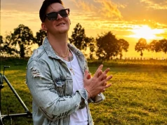 Maczo zaskoczy całą scenę disco polo? Takiej współpracy nikt się nie spodziewa