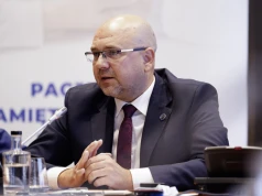Akcja dla osób 60+: Rzecznik Praw Pacjenta o prawach pacjenta i bezpieczeństwie seniorów