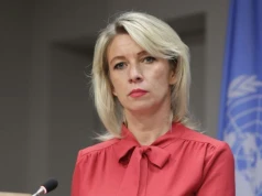 Rosja reaguje na ruch USA, grozi europejskiemu krajowi. "Nie powinni"