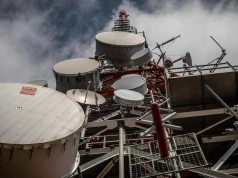 Najwięksi europejscy operatorzy prowadzą rozmowy w sprawie usług telefonii komórkowej przez satelitę