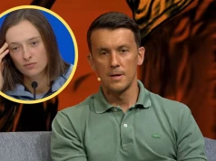 Celt wskazał przyczyny porażki Świątek. "To było za dużo"