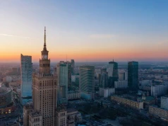 Szef wywiadu Ukrainy ostrzega Polskę. Rosja ma szykować prowokacje