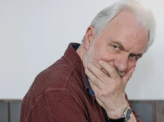 Ojciec dowiedział się, że córka jest w ciąży z trojaczkami. Koniecznie musicie zobaczyć jego reakcję
