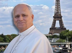 Francja wyda miliony na wizytę papieża. Prawie dwukrotnie przebito szacunki