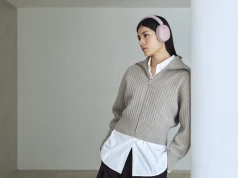 To będą nowe hity sprzedażowe! Sony prezentuje trzy nowe modele słuchawek bezprzewodowych!