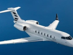 Trump: Bombardier nie powinien sprzedawać samolotów w Ameryce