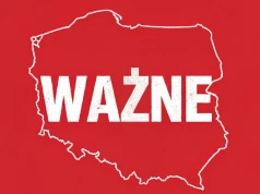 Polacy liczyli, że najgorsze już minęło. Najnowsze dane niepokoją. Problem dotyczy każdego Polaka