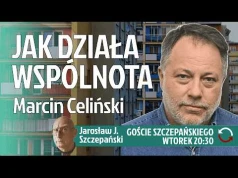 Wspólnoty mieszkaniowe będą mogły zakazać najmu krótkoterminowego? Czy to dobry pomysł? POWTÓRKA