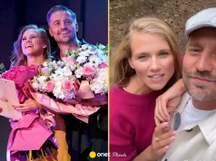 Agnieszka Kaczorowska i Marcin Rogacewicz przekazali przykre wieści. "Szukamy rozwiązania"