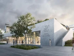Rozbudowa Muzeum Powstania Warszawskiego – jakich zmian możemy się spodziewać?