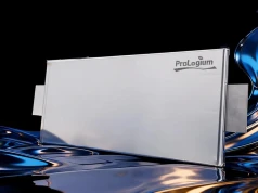 ProLogium: Rozpoczęliśmy masową produkcję ogniw solid-state. 0,38 kWh/kg, 0,9 kWh/l