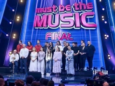 „Must Be The Music” łowi talenty w Rzeszowie. Nowa gwiazda polskiej sceny z Podkarpacia?