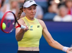 Coraz bliżej nowej liderki rankingu WTA. Pewny awans w US Open