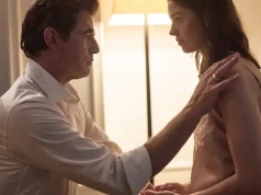 Kobieta odkrywa, że całe jej życie może być kłamstwem. Ten duński thriller Netflixa mocno namiesza wam w głowach