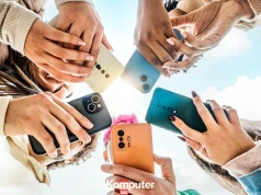 Nawet 1200 zł taniej przez 48 godzin. Startuje Media Expert Days