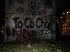 W rytmie własnych przemyśleń. FanaticHuman z utworem „To co chcę”