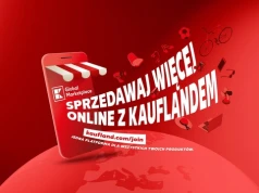 136% wzrost obrotów w rok: jak Lehmann wykorzystał potencjał sprzedaży transgranicznej